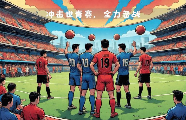 Cách Pha Mật Ong Với Nước ấm